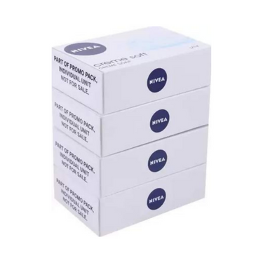 https://cdn.shopify.com/s/files/1/1857/6931/files/6i3ATRF1JU.png?v=1737109973